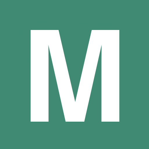 Jævers Maler Entreprise ApS